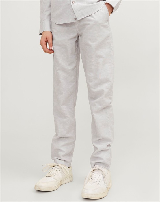 Kane Summer Jogger Bukser 